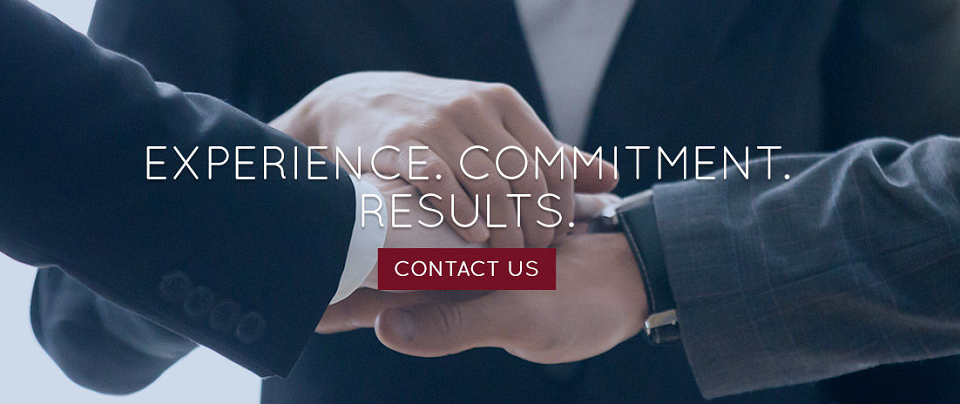 Kendall Sinclair Cowper & Daigle LLP Online