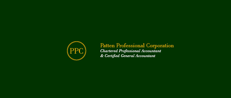 Patten Professional Corporation Online
