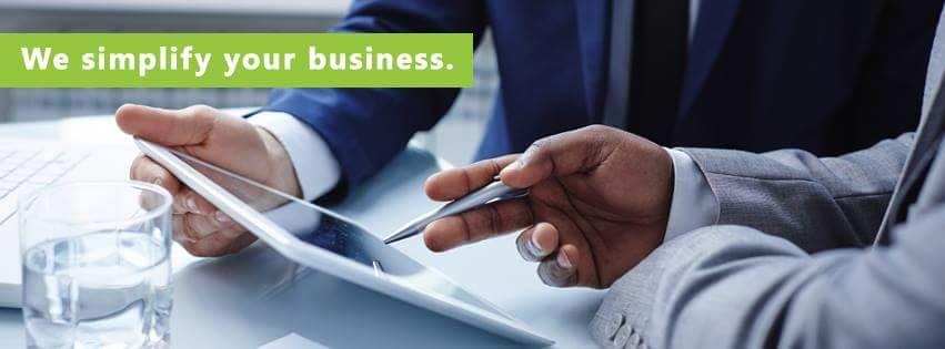 Cal Accounting & Management Services Online