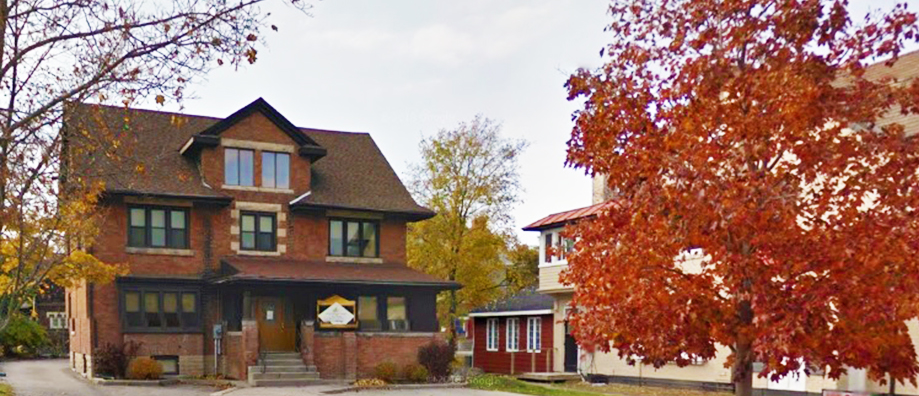 Grey Bruce Accounting Online