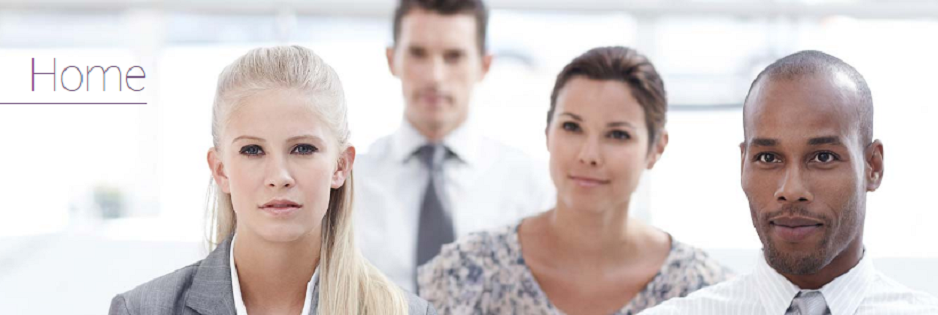 l'm Rourke CPA Online