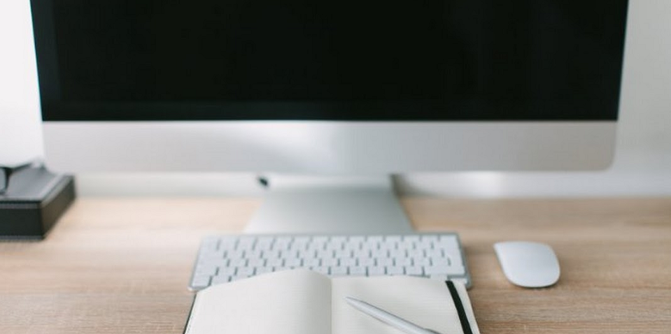 Office Support Plus Online