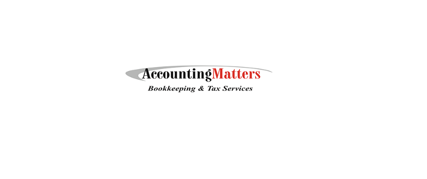 Accounting Matters Online