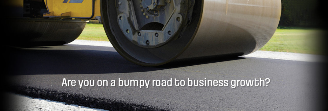 APBS Accounting Online