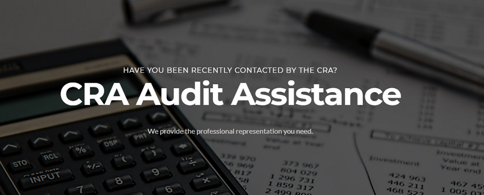 Williamson Accounting Online