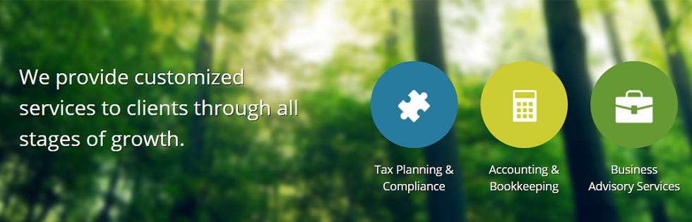 MAB Partners LLP Online