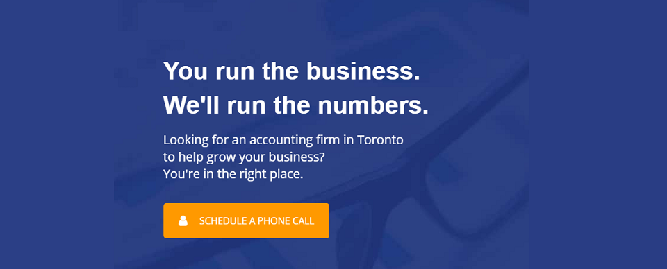 SRJ Chartered Accountants Online