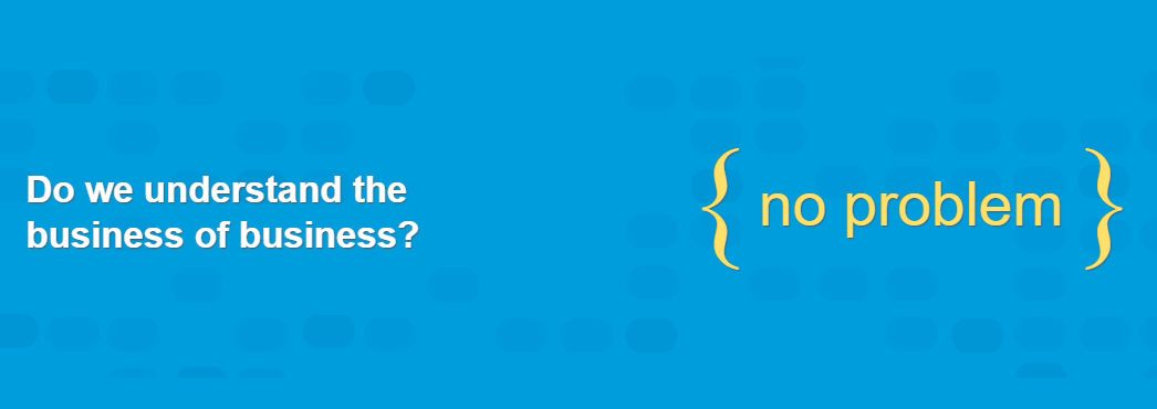 Williams and Partners Online