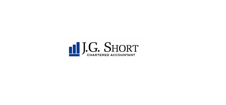 J.G. Short CPA Online