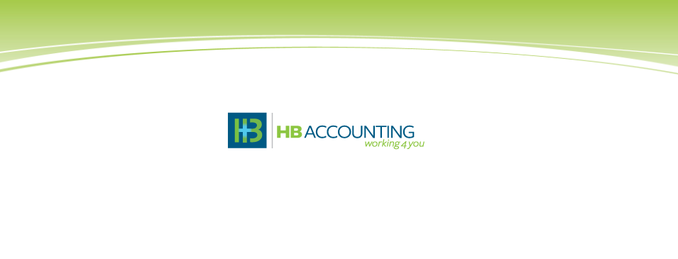 HB Accounting Online