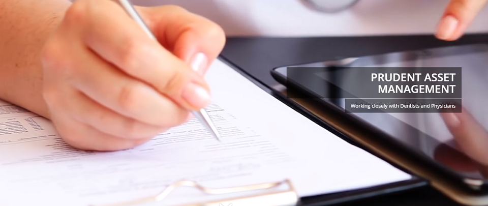 Prudent Asset Online