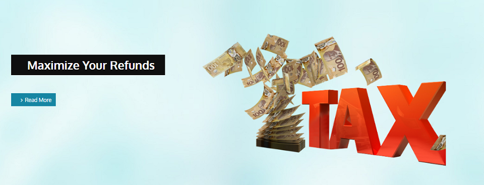 H & M Accounting Online