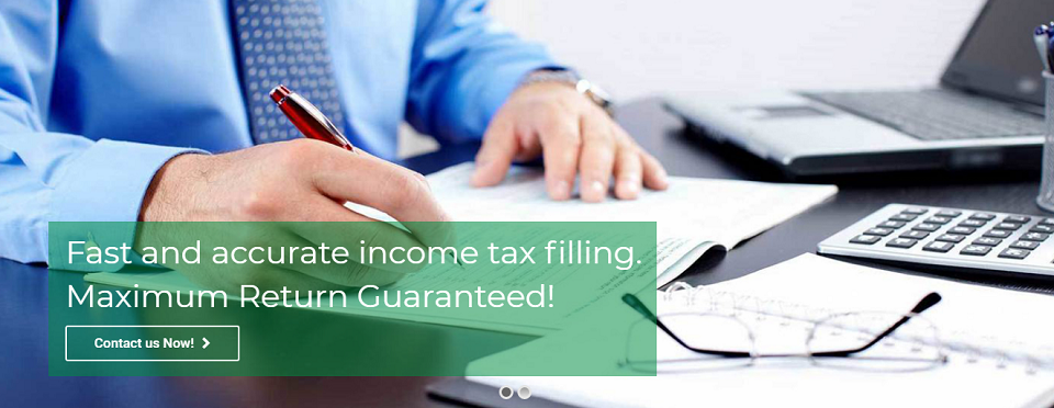 A & L Accounting Services Online