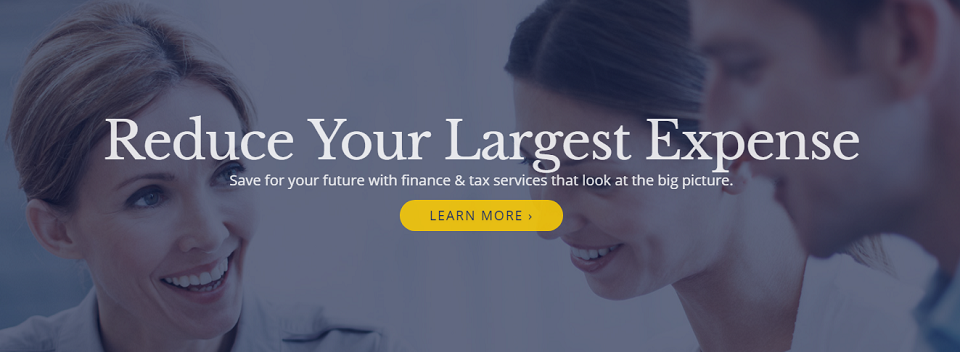 The Accounting Place Online