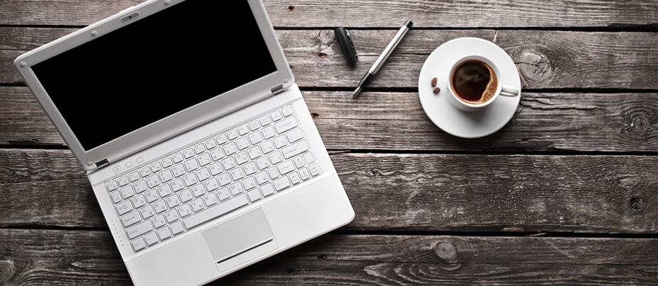 LB Accountants Online