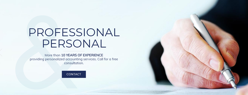 Matthew Swindley CPA Online