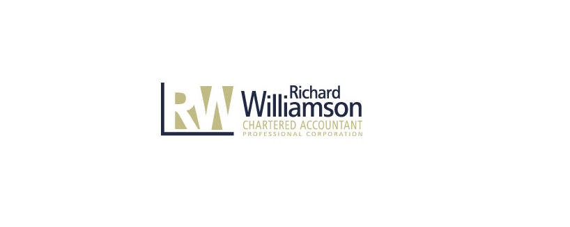 Richard Williamson CPA Online