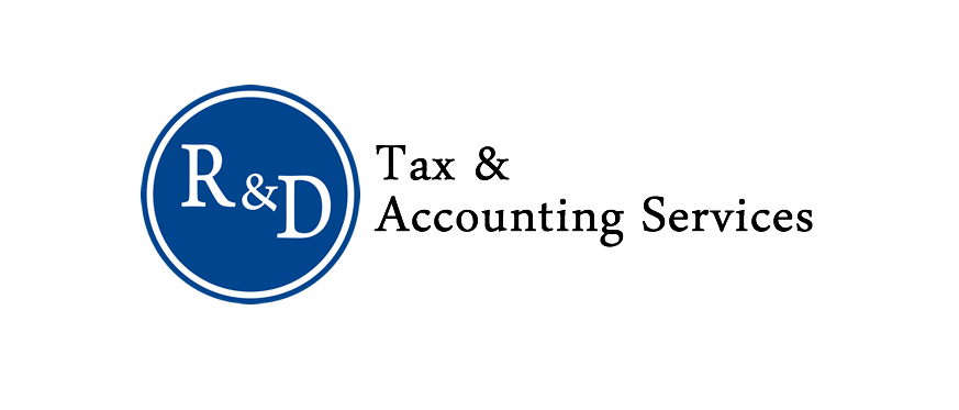 R&D Tax and Accounting Services Online