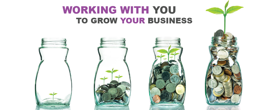 DA Sparkes Accounting Online