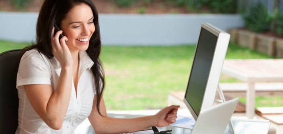 JMR Accounting and Bookkeeping Online