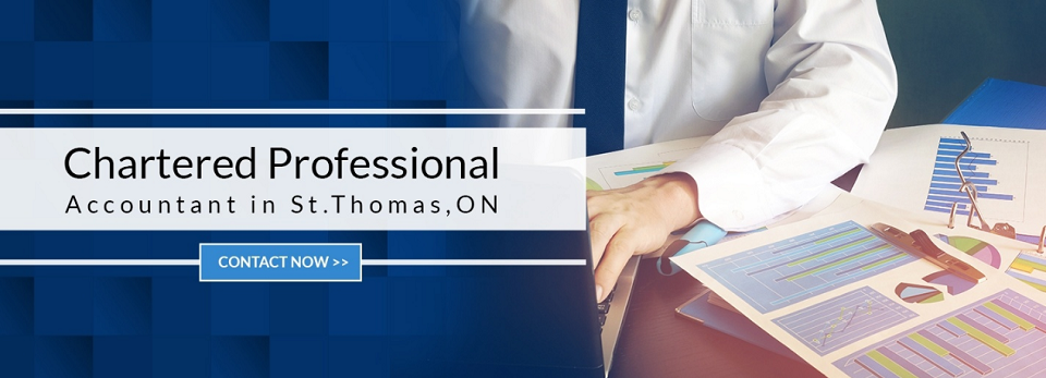 Mark A Wales CPA Online