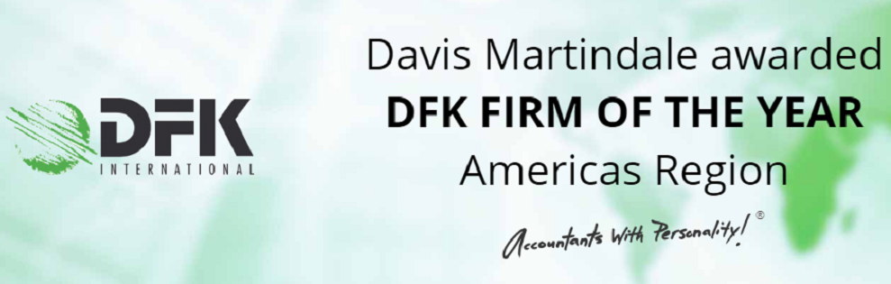 Davis Martindale Online