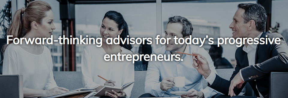 Steven C Varey CPA Online