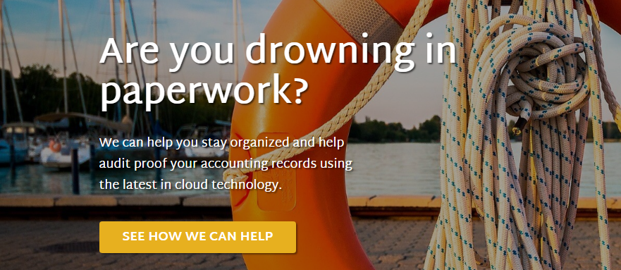 Gerald Duthie & Co LLP Online