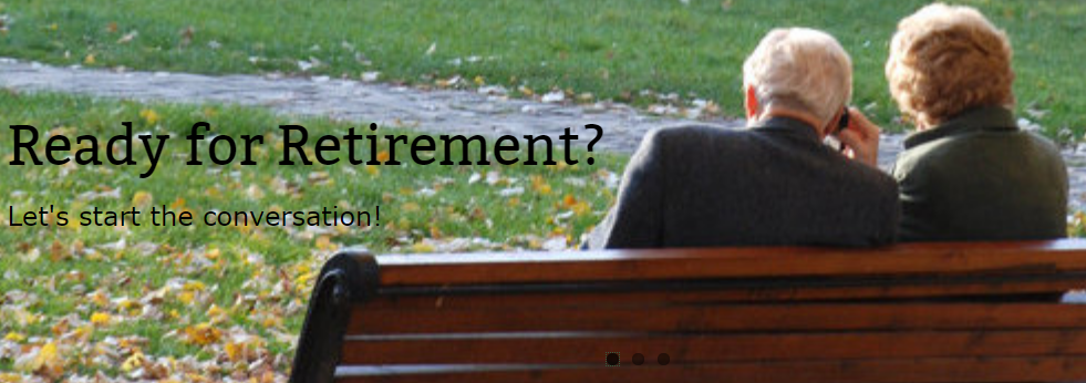 Daniel E. Loney, CA Online