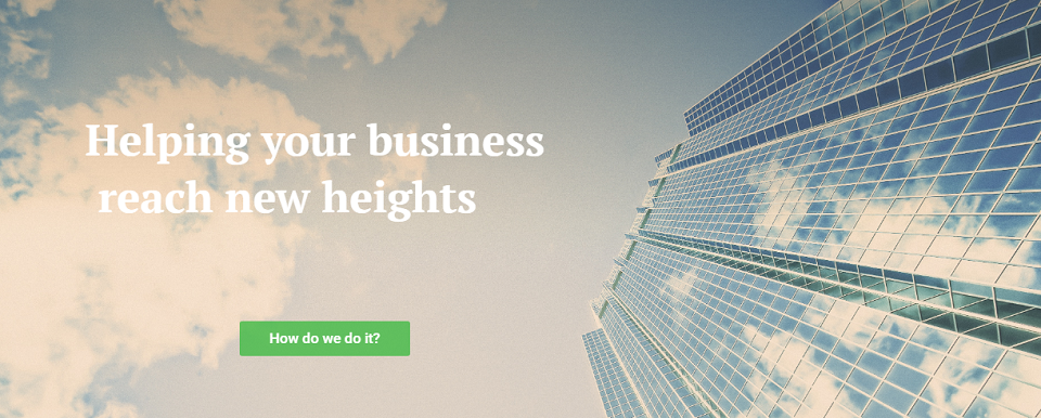 EPR Rieger Bray Hohl Online