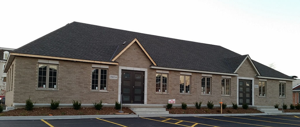 Jamieson Accounting Online