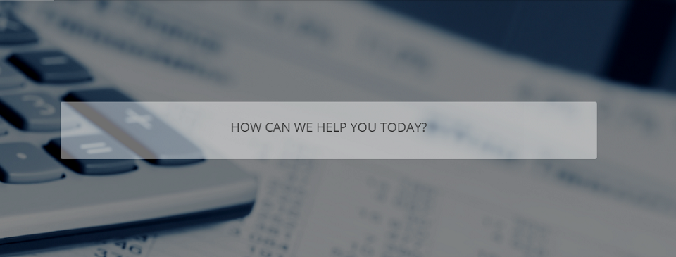 Sheri Flater CPA Online