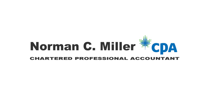 Norman C. Miller CPA Online