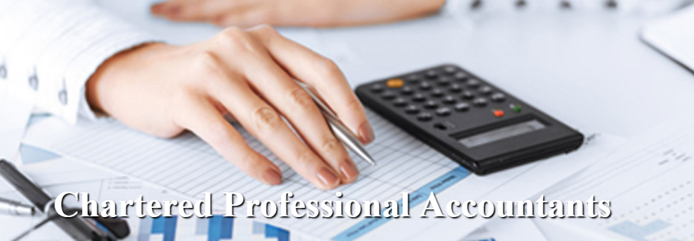 Nathalie Pichard CPA Online