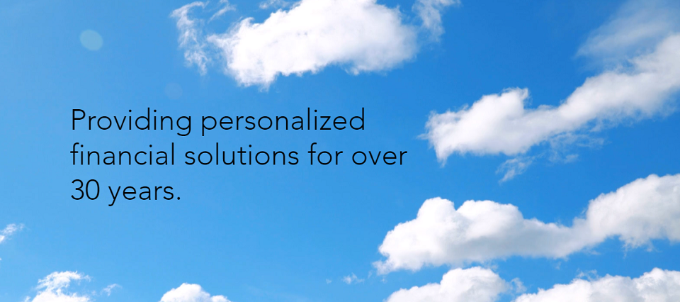 AC Stevenson and Partners Online