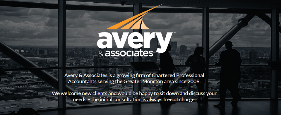 Avery & Associates CPA Online