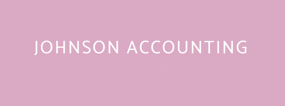 Johnson Accounting Online