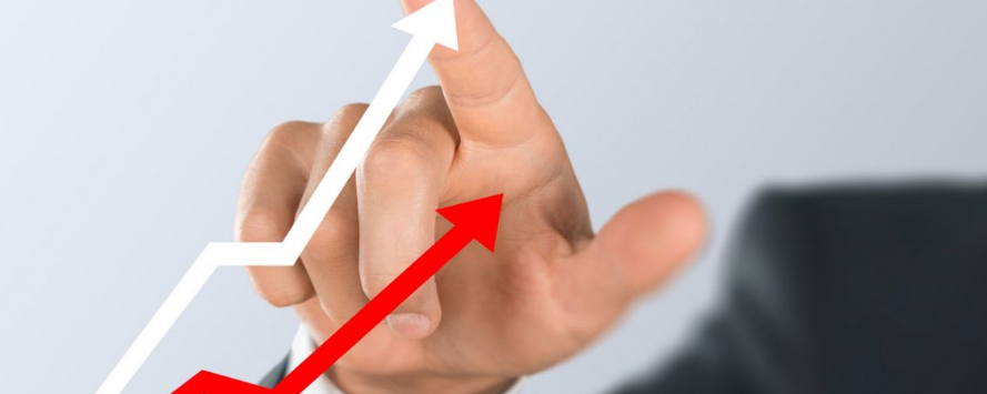 Bachmann Wood & Associates Online