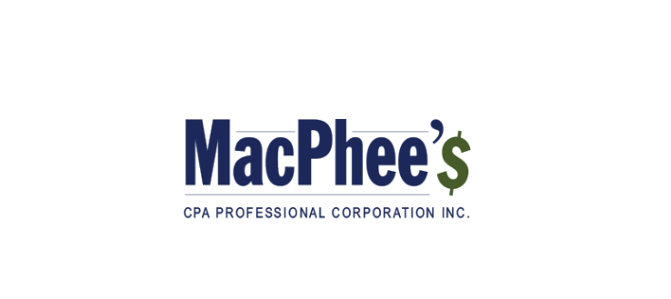 Macphee Accounting CPA Online