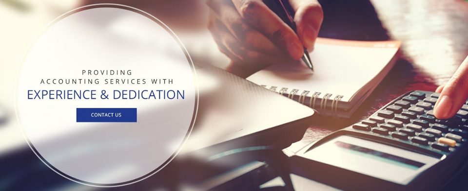 Jorgensen & Bickerton Inc. CPA Online