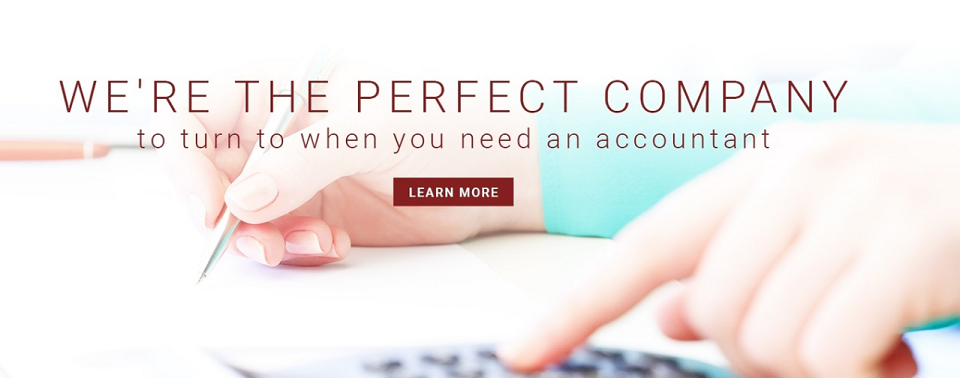 Connie's Financial Services Online