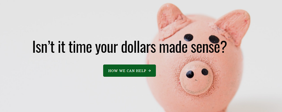 D&D Bookkeeping Online