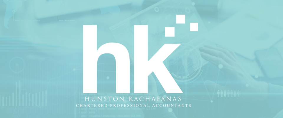 HK CPA Online