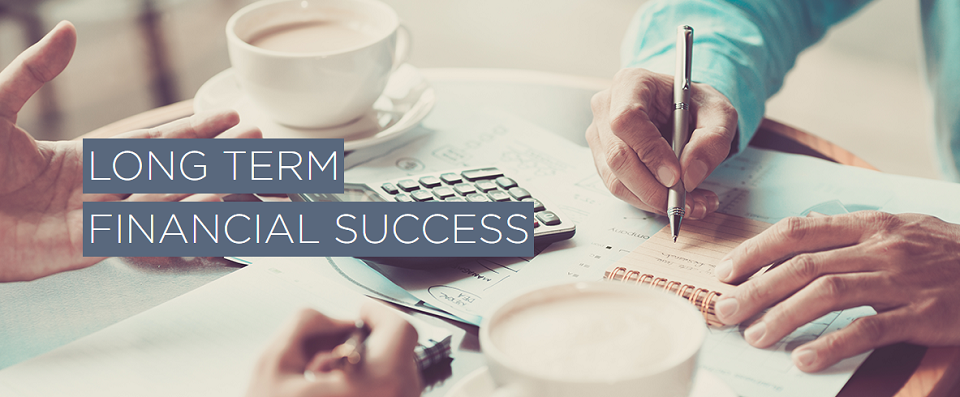 Jeff Purcell CPA Online