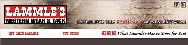Lammle-s-Western-Wear-online-store