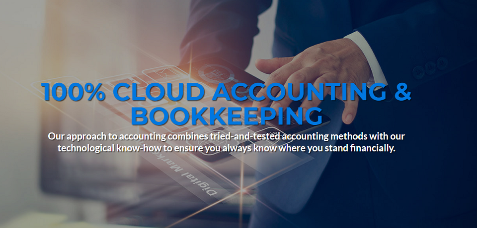 Bage Taxe CPA Online