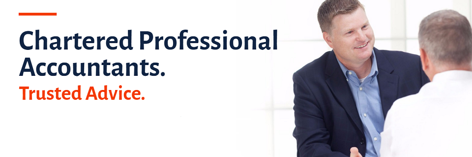 Bruce & Monahan CPA Online