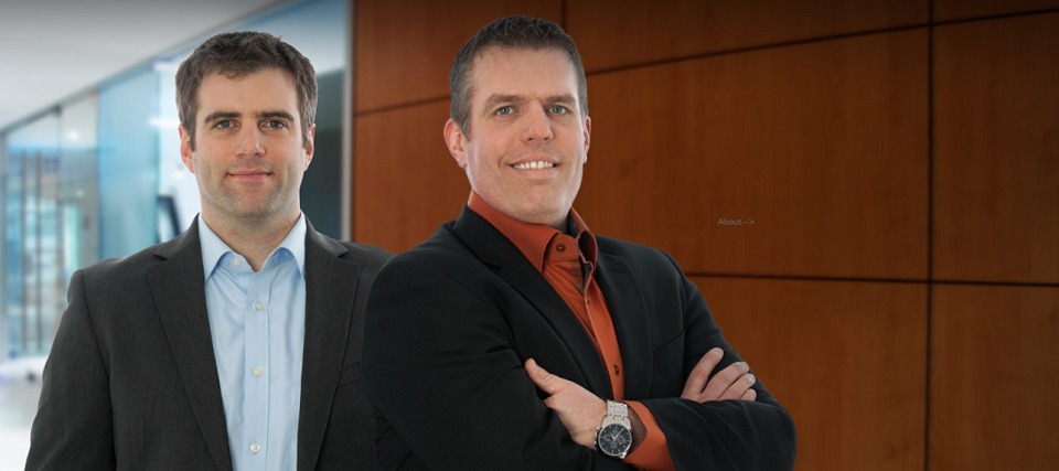 Strategic Growth Accounting Services Online