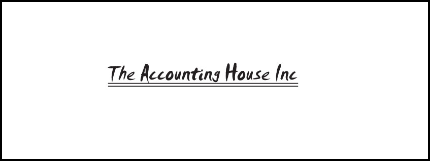 The Accounting House Inc. Online