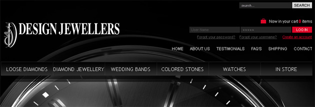 Design-Jewellers-online-store
